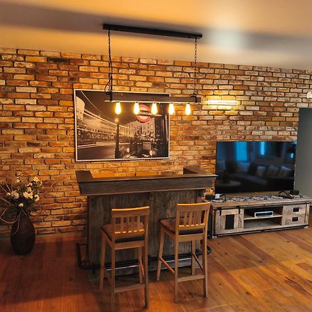 Casa Verde Sinnerthal Neunkirchen  Ngoại thất bức ảnh